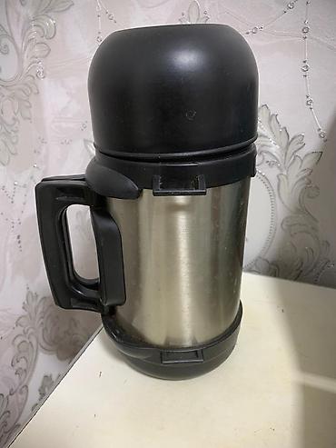 Турки: ПРОДАЮ. Цена указана за кофемолку, остальное в подарок — 7