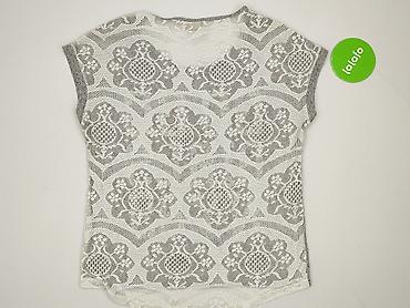 only m: ONLY, T-shirt damski, rozmiar M — 3
