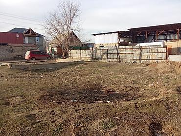 Продажа участков: 4 соток — 8