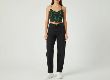 koszulki mon: Monki, Women`s top, size M