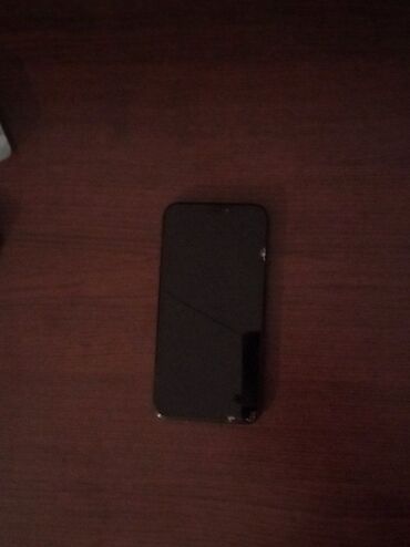 ремонт айфон 7: IPhone X, Б/у, 64 ГБ, Черный, 75 %