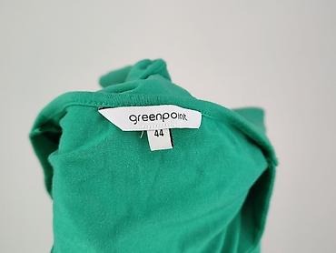 dior bluzy: Greenpoint, T-shirt damski, rozmiar 2XL — 4