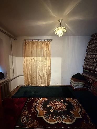 Продажа коттеджей и домов: 📍В Сокулуке продаются 2 дома, расположенные на участке 20 соток — 13