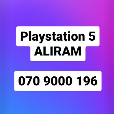 5 reqemi bezekli: Playstation 5 ALİRİQ #psalisi #ps5aliram #pssatisi #ps5 #slim #fart