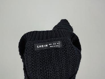 kis second hand online: Shein, Sweter damski, rozmiar S — 4