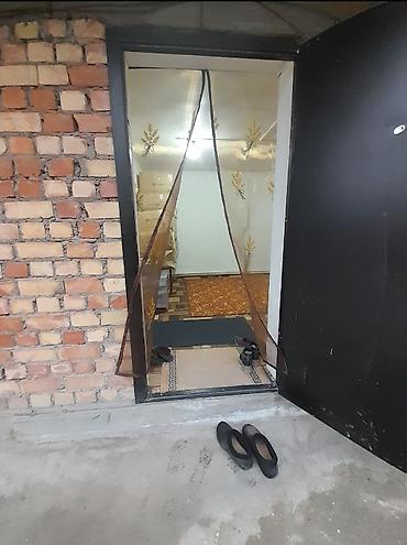 Продажа коттеджей и домов: СРОЧНО !!!! ПРОДАЕМ 🏠 Дом с площадью 112 м² (2 этажа) 📍 Ж/м Дордой — 4