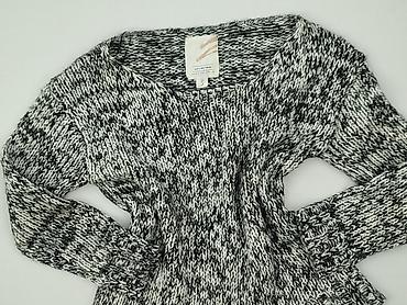 diverse sweter damski: Diverse, Sweter damski, rozmiar S — 1