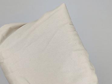 sezane: Taranko, Trencz damski, rozmiar S — 6