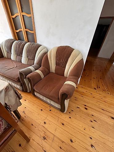 İşlənmiş, Klassik divan, Divan lalafo.az -da İşlənmiş, Klassik divan, Divan