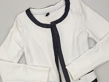 pln leather jacket: Madonna, Marynarka damska, rozmiar L — 1