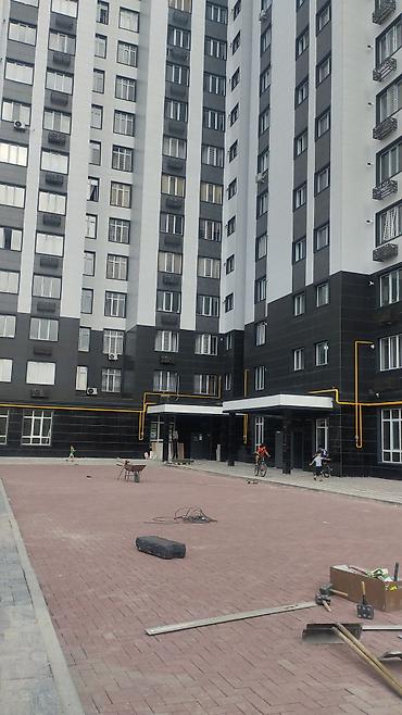 Долгосрочная аренда квартир: 3 комнаты, Семейным — 12