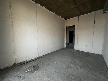 bineqedide ev satilir: 4 otaqlı, Yeni tikili, 125 kv. m — 5