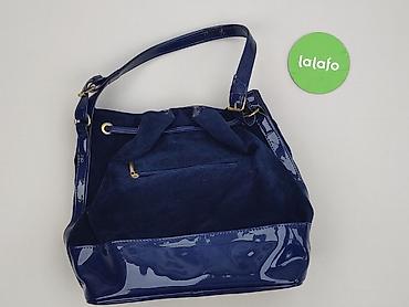 pull and bear plecak: Torebka, stan - Dobry — 3