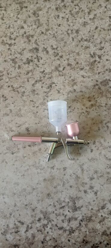 мини диваны: Mini kampressor təzədi