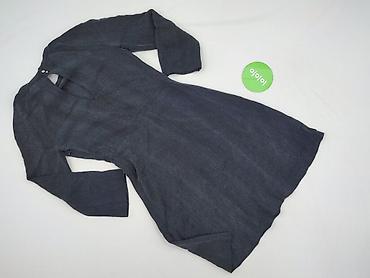 simplee sukienka: SIMPLE, Sukienka damska, rozmiar 2XS — 3