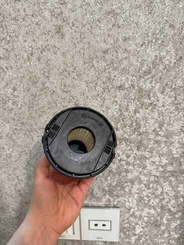 Tozsoranlar: Tozsoran Karcher, Quru təmizləmə, Kredit yoxdur — 10