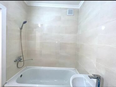 Другие виды отделочных работ: Больше 6 лет опыта — 31