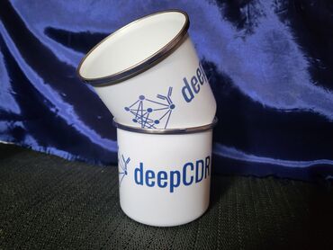 Čaše: Emajlirani novi,vintaz loncici. Loncici novi,komada 2 u ceni fiksno na lalafo.rs — 2 Čaše: Emajlirani novi,vintaz loncici. Loncici novi,komada 2 u ceni fiksno — 2