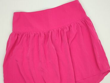 Fishbone, Spódnica damska, rozmiar M