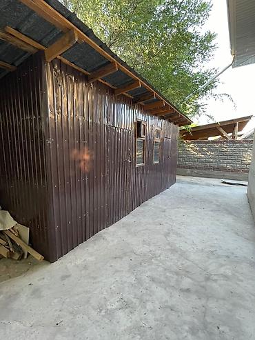 Sale of cottages and houses: Продаётся уютный дом в центре Сокулука! Отличное расположение — всего — 23