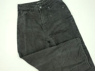 Cropp, Jeans for women, XS (EU 34)