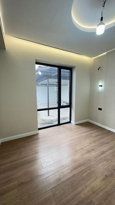 Продажа коттеджей и домов: 🏡ПРОДАЕТСЯ ОСОБНЯК 📍Арча-Бешик 🏠Площадь:200м² 🌿Участок:3сотки — 5
