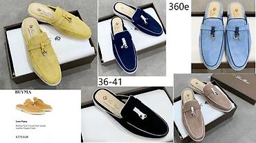 Papuče: Originalni modeli top brendova, ultra hit | novo! ! ! Hit. Hot. Hit — 22