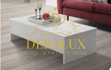 Sifarişlə jurnal masaları: Dördbucaq masa, Açılmayan, Təkərsiz, Laminat, Türkiyə, Zəmanətli, Rayonlara çatdırılma, Pulsuz çatdırılma, Pulsuz quraşdırılma — 23