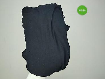 tanie pl: Bluzka damska, rozmiar One size — 5