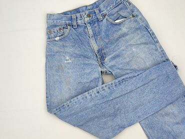 Jeans for women, size S (EU 36)