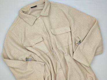 флісові кофти жіночі: Tessentials, Kurtka damska, rozmiar XL