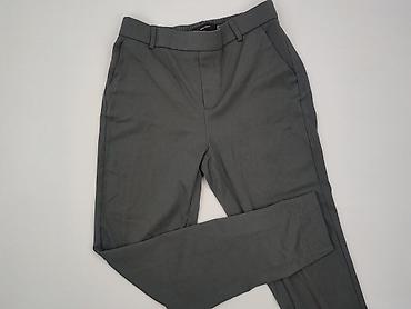 Vero Moda, Spodnie materiałowe damskie, rozmiar M