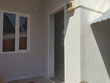 Продажа коттеджей и домов: 4 комнаты, 80 м², 4 соток, Чолпон-Ата, Собственник — 21