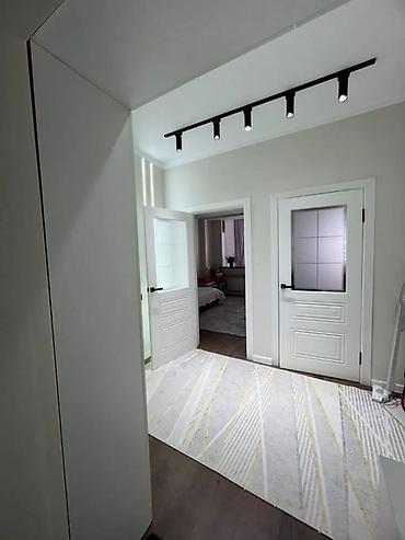 Продажа квартир: 🏡 ПРОДАЁТСЯ ПРОСТОРНАЯ 1-КОМНАТНАЯ КВАРТИРА В ЖК «ЭВЕРЕСТ» ✨ Новая — 7