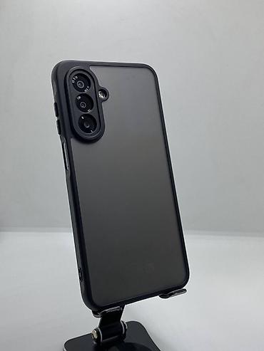 e88 pro drone: Samsung Galaxy A17, Б/у, 256 ГБ, цвет - Серый, 2 SIM — 4
