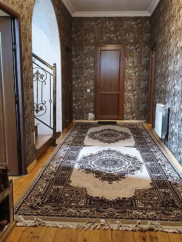 Həyət evi alıram: 222 kv. m, 6 otaqlı — 3