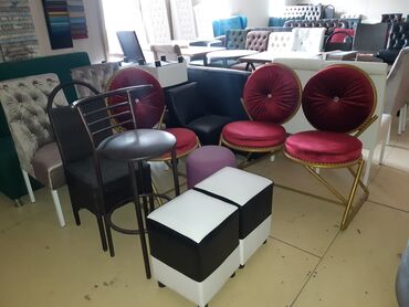 стихи про кыргызстан на кыргызском in Кыргызстан | КИТЕПТЕР, ЖУРНАЛДАР, CD, DVD: Диваны
Всё в наличии
Качество отличное
Производство Кыргызстандын