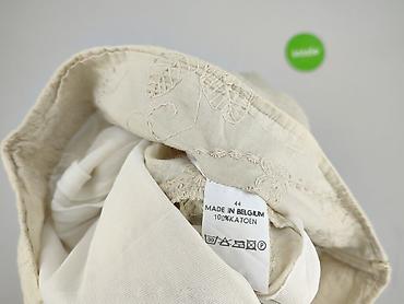 yabaohan: Spódnica damska, rozmiar 2XL — 4