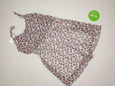 mdm ubrania: Urmoda, Sukienka damska, rozmiar L — 3