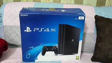 связной playstation 4 pro за 3399: Sony playstation 4 pro 
1000гб