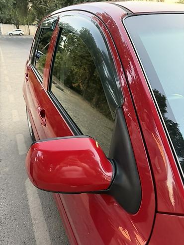 demio sport: Mazda Demio: 2004 г., 1.4 л, Автомат, Бензин, Хэтчбэк — 2