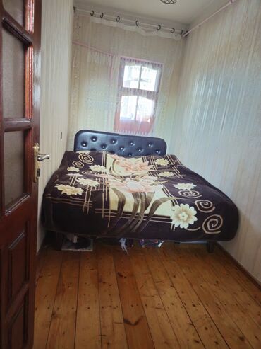 Köhnə tikili: Bakı, Əhmədli, 2 otaqlı, Köhnə tikili, m. Əhmədli, 35 kv. m -da lalafo.az — 3 Köhnə tikili: Bakı, Əhmədli, 2 otaqlı, Köhnə tikili, m. Əhmədli, 35 kv. m — 3