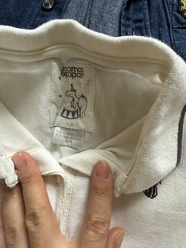 Комплекты одежды: Комплект, цвет - Серый — 5