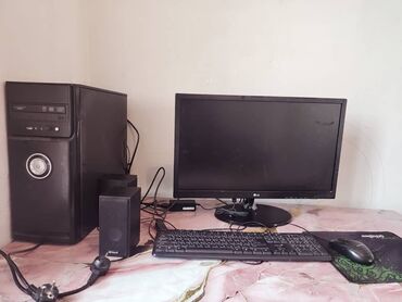 игровые ноутбуки бу: LG, Жаңы, Жумуш, окуу үчүн