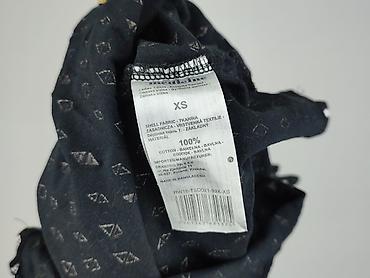 tupac: Medicine, T-shirt damski, rozmiar XS — 5