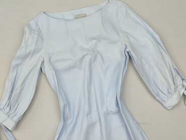 H&M, Sukienka damska, XS