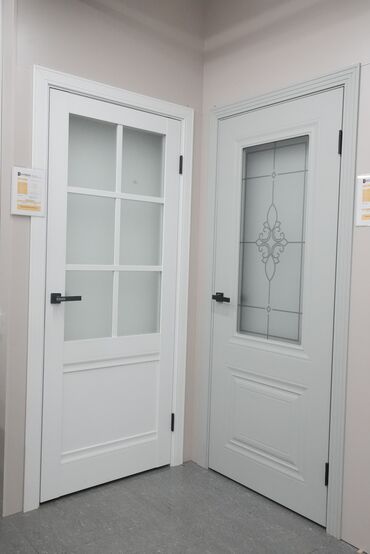 Межкомнатные двери: DOOREMI - ОПТОВЫЕ ЦЕНЫ СО СКЛАДА 🚪 DOOREMI предлагает межкомнатные и — 12