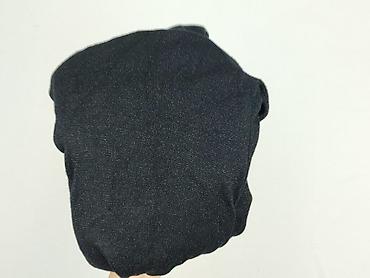 occult: Cardigan, Kardigan damski, rozmiar XL — 6