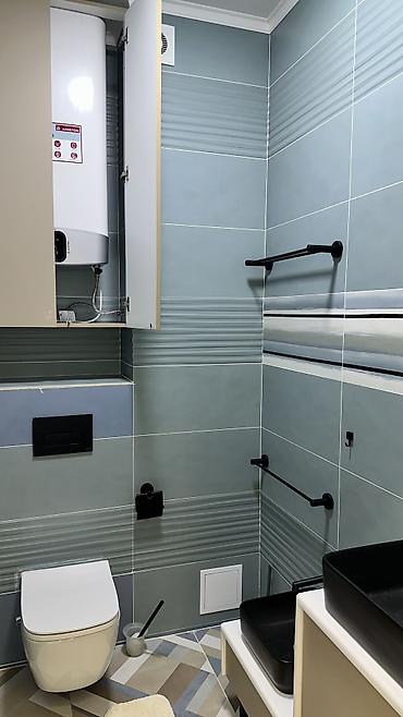 Долгосрочная аренда квартир: 3 комнаты, Собственник, Без подселения, С мебелью полностью at lalafo.kg — 20 Долгосрочная аренда квартир: 3 комнаты, Собственник, Без подселения, С мебелью полностью — 20