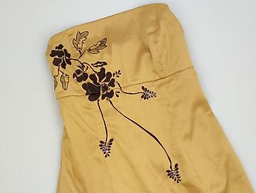 odder side sukienka: Vero Moda, Sukienka damska, rozmiar M — 1